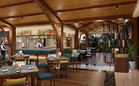 Voco Quang Binh Resort By Ihg